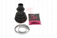 AKS KORUGU DIS TEK KANAL RENAULT. PEUGEOT. IV - MEHA MH31001