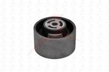 MOTOR TAKOZ BURCU ALT PEUGEOT PARTNER. EXPERT - MEHA MH13200