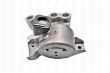 Motor Takozu Yagli Fiat Doblo 1.6 Mjet Pratic - MEHA MH10036