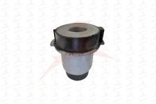 ARKA TRAVERS BURCU ONDEKI P407 P508 - MEHA MH13222