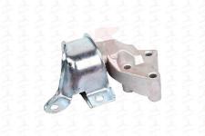 MOTOR TAKOZU FIAT PUNTO -PUNTO EVO - LANCIA Y - MEHA MH12151