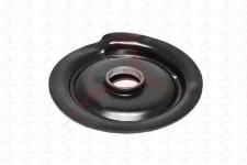 AMORTISOR TAKOZU ALT SOL FIAT DUCATO. CITROEN - MEHA MH11508