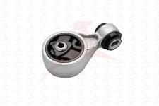 MOTOR TAKOZU UST SAG RENAULT KANGOO III 1.5 D - MEHA MH30721