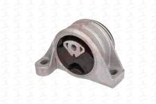 MOTOR TAKOZU  DOKUM HARIC  JUMPER II - DUCATO - MEHA MH11112