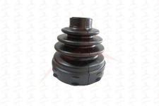 AKS KORUGU IC FIAT DUCATO. PEUGEOT BOXER. CIT - MEHA MH11714