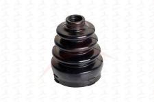 AKS KORUGU IC F500-BRAVA-BRAVO-DOBLO-GRANDE P - MEHA MH12501