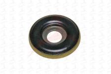 AMORTISOR TABLA RULMANI ON SOL SAG RENAULT CL - MEHA MH30531