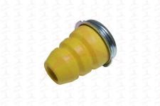 ARKA DINGIL TAKOZU ORTA MESNEDI 1800KG 16 JAN - MEHA MH11602