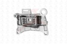 MOTOR TAKOZU SOL RENAULT FLUENCE. MEGANE III. - MEHA MH30303