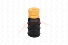 AMORTISOR ARA YATAK TAKOZU DUCATO BOXER JUMPE - MEHA MH11609