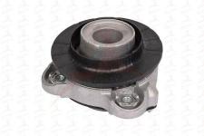 AMORTISOR TAKOZU SOL FIAT DUCATO. PEUGEOT BOX - MEHA MH11006