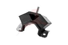 SANZIMAN TAKOZU ARKA BUYUK RENAULT R9. 11. 22 - MEHA MH31096