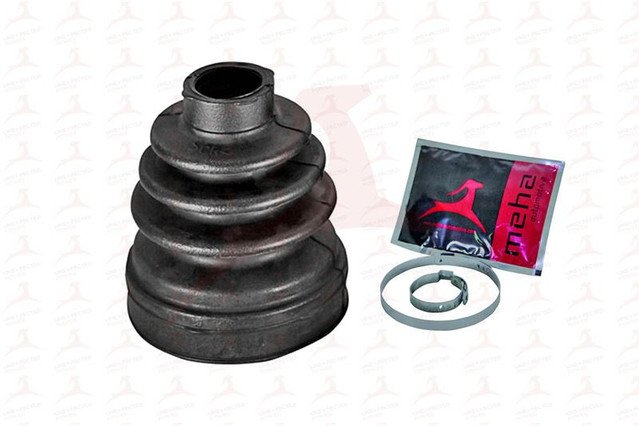 AKS KORUGU SET IC FIAT LINEA. FIORINO. GRAND - MEHA MH12528S