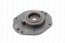 AMORTISOR TAKOZU ON SOL SAG PEUGEOT PARTNER.  - MEHA MH13001