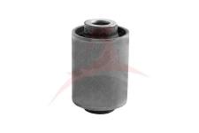 SALINCAK BURCU ON Q7 TOUREG PORCHE CAYENNE 03 - MEHA MH40003