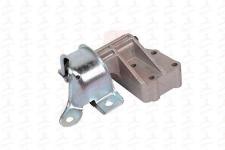 MOTOR TAKOZU PUNTO 1.2 - PUNTO VAN - MEHA MH12152