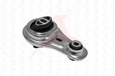 MOTOR TAKOZU ARKA RENAULT MASTER III OPEL MOV - MEHA MH30104