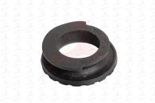 AMORTISOR LASTIGI UST FIAT GRANDE PUNTO. EVO. - MEHA MH12018