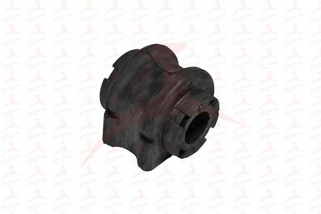 VIRAJ DEMIR UC LASTIGI YENI KANGOO express 1. - MEHA MH30716