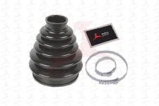 AKS.ORUG.TAKI.DI.BOXE.III-JUMPE.III-DUCAT.II - MEHA MH11721S