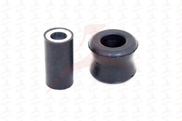 AMORTISOR BURCU ALT ARKA KUCUK BORULU FIAT DO - MEHA MH10066