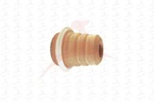 AMORTISOR ARA YATAK TAKOZU ON DUCATO III-BOXE - MEHA MH11606