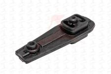 MOTOR TAKOZU ARKA C2-C3-C3 II-C3 PLURIEL-C3A5 - MEHA MH13117