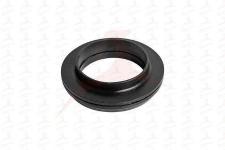 AMORTISOR RULMANI ON KANGOO III CLIO III MODU - MEHA MH30544