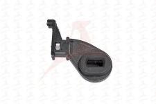 RADYATOR BAGLANTI BRAKETI TAKOZU ALBEA PALIO  - MEHA MH12321