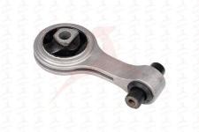 MOTOR TAKOZU ARKA FIAT EGEA 1.3 MULTIJET HB - - MEHA MH12021