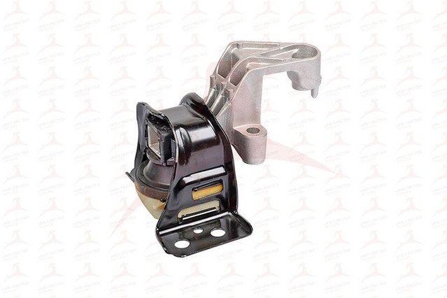 MOTOR TAKOZU RENAULT FLUENCE 1.5DCI 110 HP. C - MEHA MH30558