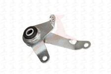 MOTOR ASKI TAKOZU GRANDE PUNTO 1.3MJTD 90PS 2 - MEHA MH12125