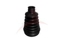 AKS KORUGU DIS INCE MIL R9-R11-R19-R11-CLIO I - MEHA MH31055