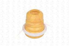 AMORTISOR ARA YATAK TAKOZU ON DUCATO III.OXE. - MEHA MH11605