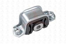 SANZIMAN TAKOZU SAG FIAT DUCATO. PEUGEOT BOXE - MEHA MH11100