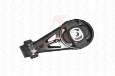 MOTOR TAKOZU SCUDO  ULYSSE EVASION  JUMPY P40 - MEHA MH13118