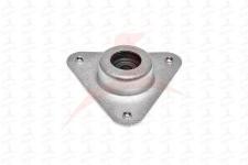 AMORTISOR TAKOZU ORIJINAL CLIO III-IV-GRANDTO - MEHA MH30559