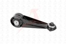 MOTOR TAKOZU PEUGEOT 406. 806. 807. EXPERT. C - MEHA MH13143