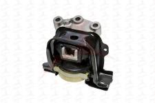 MOTOR TAKOZU SAG UST P207 P1007 P208 P2008 CE - MEHA MH13135