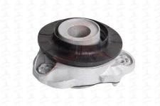 AMORTISOR TAKOZU SAG FIAT DUCATO. PEUGEOT BOX - MEHA MH11007