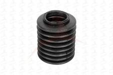 DIREKSIYON KORUGU SAG P205 P309 PARTNER P306  - MEHA MH13736