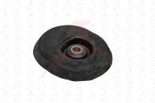 AMORTISOR TAKOZU SOL SAG PEUGEOT 207. CITROEN - MEHA MH13007