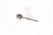 STABILIZER CUBUGU Z ROTU ASKI ROTU TEK DUCATO - MEHA MH11211