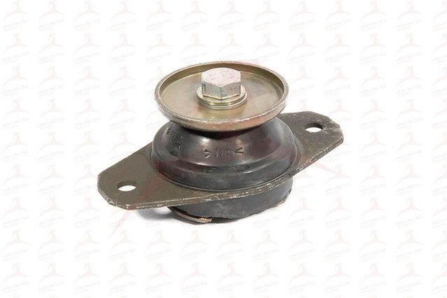 MOTOR SANZIMAN BAGLANTI TAKOZU SOL FIAT PALIO - MEHA MH12140