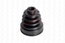 AKS KORUGU IC SAG DOBLO 01- PUNTO 03- FIORINO - MEHA MH12531