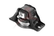 MOTOR TAKOZU SAG YAGLI DACIA LOGAN. KANGOO 1. - MEHA MH32123