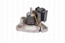 MOTOR TAKOZU ARKA IPLI RX4 MEGANE II SCENIC I - MEHA MH30322