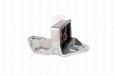 EGSOZ TAKOZU ARKA CLIO II BBO 1,2-1,4-1,6-16V - MEHA MH30515