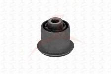 SALINCAK BURCU VOLKSWAGEN PASSAT 32 32B 33. A - MEHA MH40027