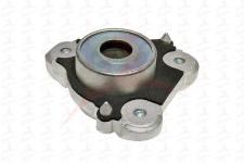 AMORTISOR TAKOZU ON SAG FIAT DUCATO. PEUGEOT  - MEHA MH11004